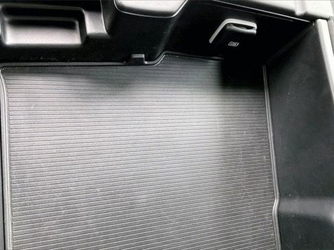 Certified 2024 RAM 3500 Tradesman w/ Chrome Appearance Group image 26