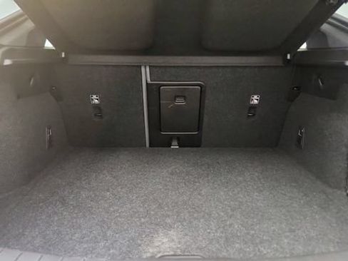 Used 2023 Polestar Polestar 2 w/ Pilot Pack FWD image 30