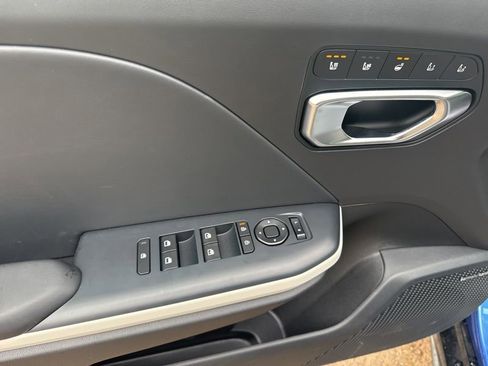 New 2026 Kia K4 GT-Line Turbo FWD image 24