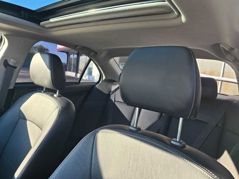 Used 2015 Mitsubishi Lancer Evolution GSR image 23