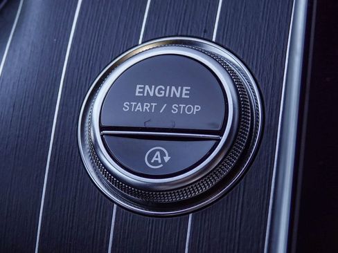 New 2026 Mercedes-Benz C 300 Sedan image 21