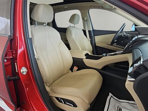 Used 2020 Acura RDX AWD image 26