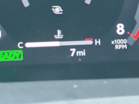 New 2026 Toyota Tacoma TRD Off-Road w/ TRD Off Road Upgrade Package image 18