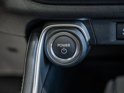 New 2026 Toyota Grand Highlander Limited image 31