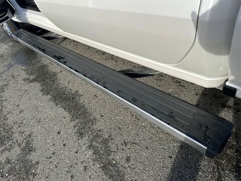 Used 2024 GMC Sierra 1500 Denali w/ Denali Reserve Package image 22