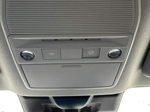 New 2026 Nissan Sentra SV w/ SV Convenience Package FWD image 36