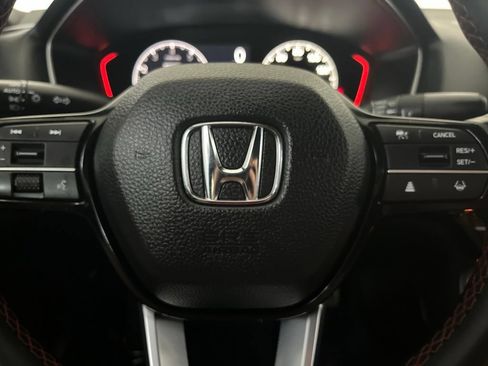 Used 2023 Honda Civic Si image 60