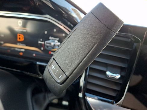 New 2026 GMC Sierra 2500 SLE w/ SLE Value Package; image 10