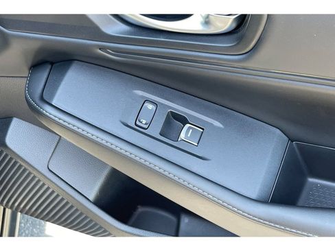 Used 2024 Honda Accord Sport image 21