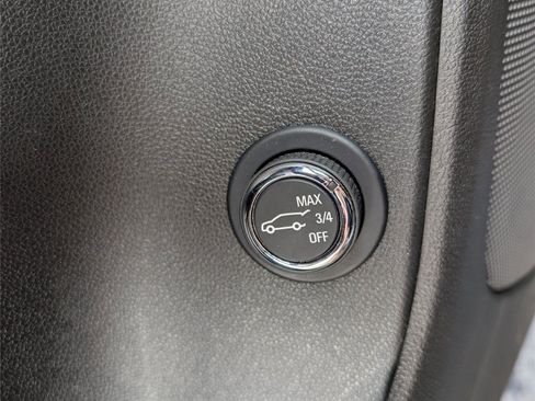 Used 2024 Chevrolet Blazer LT FWD image 14