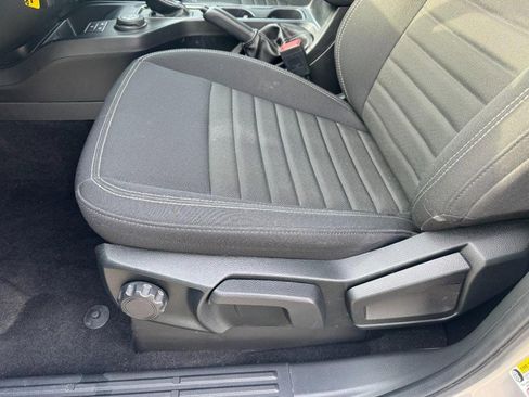 Used 2022 Ford Ranger XLT image 14