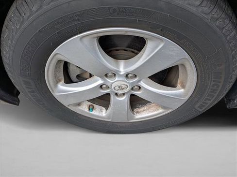 Used 2011 Toyota Sienna LE image 14