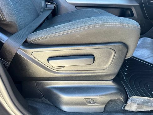 Used 2020 RAM 1500 Big Horn AWD/4WD image 31