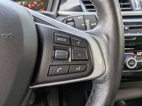 Used 2019 BMW X2 sDrive28i FWD image 29
