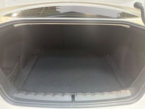 Used 2024 BMW M2 w/ Lighting Package image 19