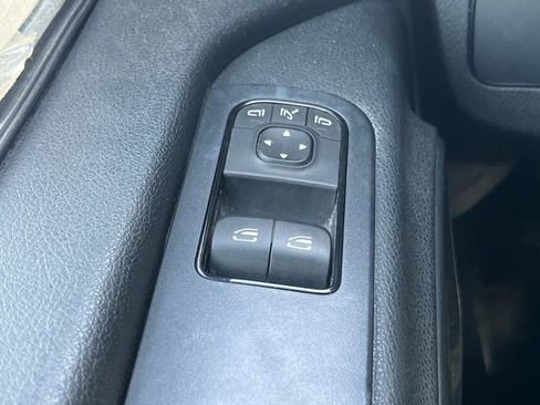 Used 2019 Mercedes-Benz Sprinter 170 image 18