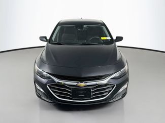 Used 2023 Chevrolet Malibu LT FWD video 2