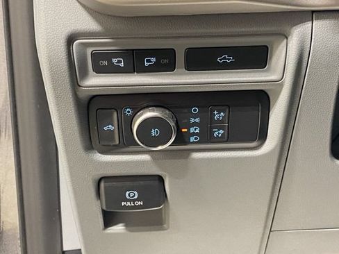 Used 2021 Ford F150 XLT w/ Equipment Group 302A High AWD/4WD image 33