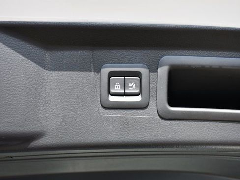 New 2026 MAZDA CX-50 2.5 Hybrid w/ Cargo Package image 33