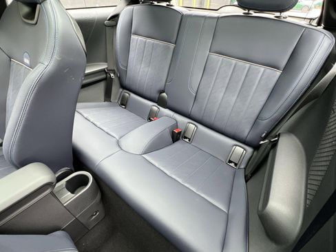 New 2025 MINI Cooper S image 22