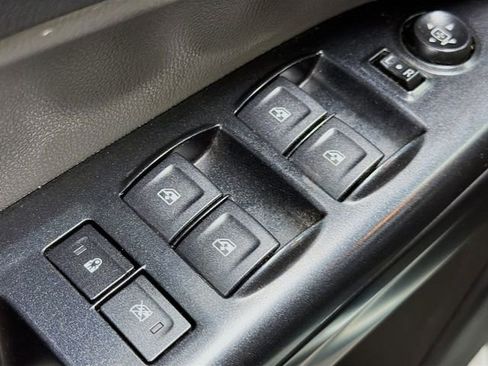 Certified 2021 Chevrolet Colorado W/T w/ Custom Special Edition image 16