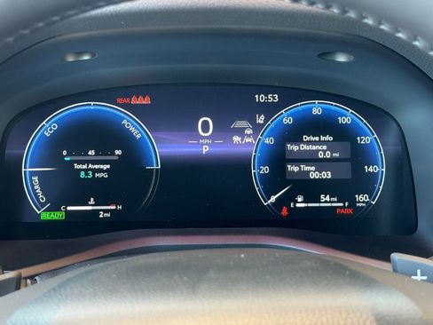 New 2026 Toyota Camry XSE FWD image 28