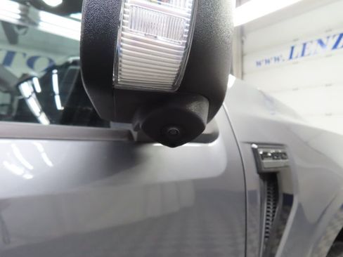 Used 2024 Ford F150 XLT w/ Equipment Group 302A MID AWD/4WD image 61