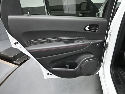 Used 2024 Dodge Durango R/T AWD/4WD image 15