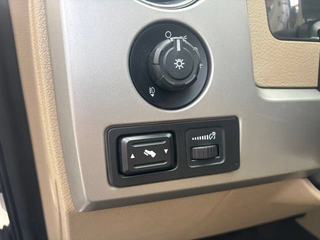 Used 2010 Ford F150 XL AWD/4WD image 14