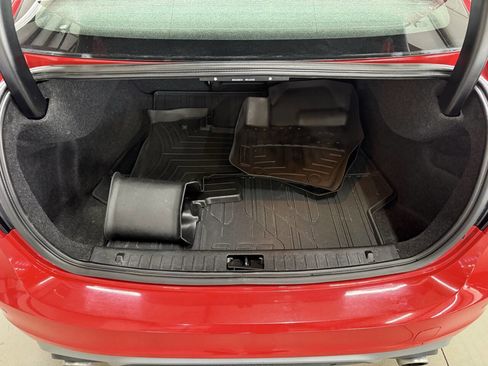 Used 2018 Volvo S60 T5 Dynamic w/ Vision Package image 9