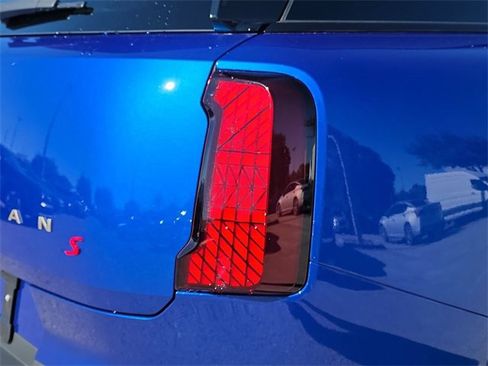 Used 2025 MINI Cooper Countryman S image 7