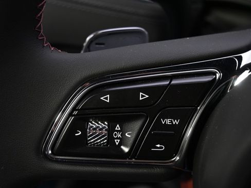 Used 2024 Bentley Continental GT image 41