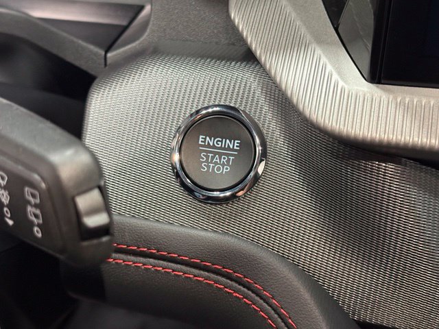 New 2027 Ford Explorer ST AWD/4WD image 12