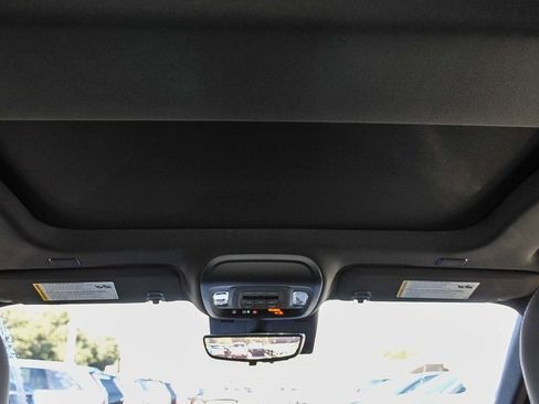 New 2026 Cadillac CT5 Sport image 18