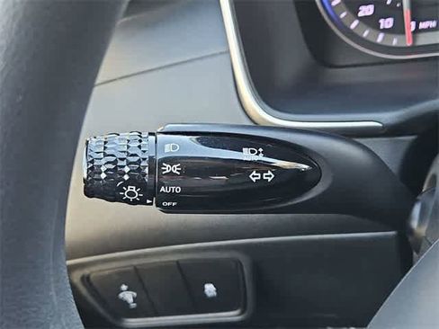 Certified 2022 Hyundai Tucson SEL w/ Winter Package image 26