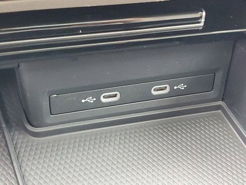 New 2026 Volkswagen Atlas SE FWD image 26