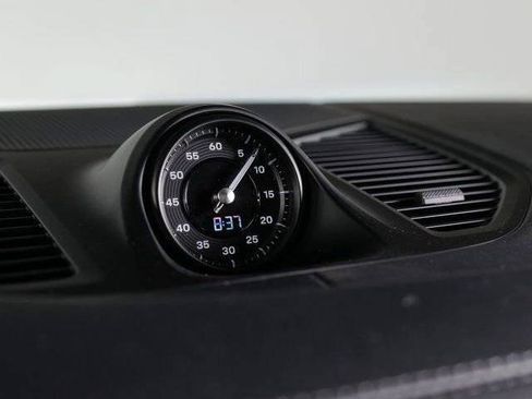 New 2026 Porsche Cayenne GTS AWD/4WD image 23