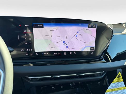 New 2025 Audi A5 2.0T Premium Plus Sedan image 15