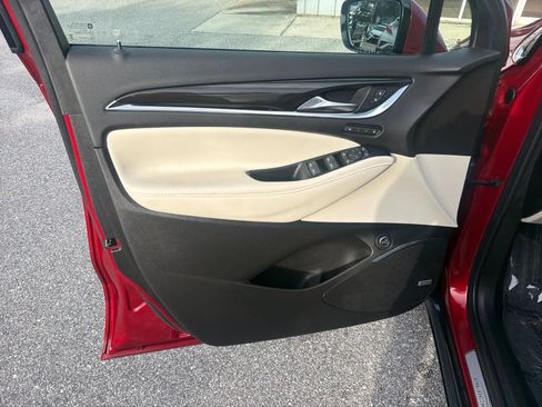 Used 2023 Buick Enclave Premium FWD image 14