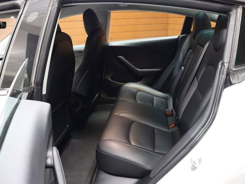 Used 2023 Tesla Model 3 Standard Range RWD image 35