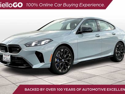 Used 2025 BMW M235i xDrive w/ Premium Package