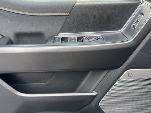 New 2025 Ford F150 Tremor w/ Bed Utility Package image 10