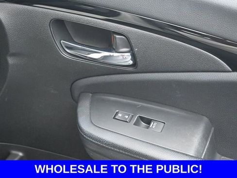 Used 2016 Honda Pilot Elite image 29