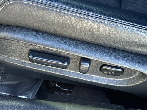 Used 2016 Honda Accord Sport image 23