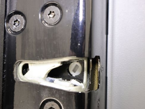 Used 2024 Ford F250 XLT w/ Tremor Off-Road Package image 33