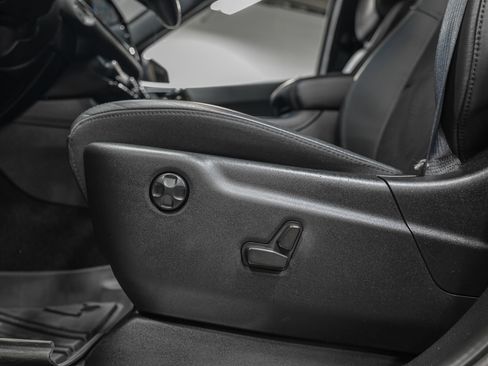 Used 2022 Dodge Durango GT AWD/4WD image 14