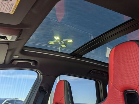 Used 2026 BMW X1 M35i image 13