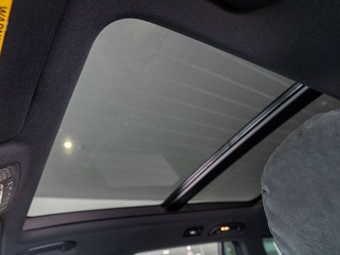 New 2026 Mercedes-Benz GLS 580 4MATIC image 18