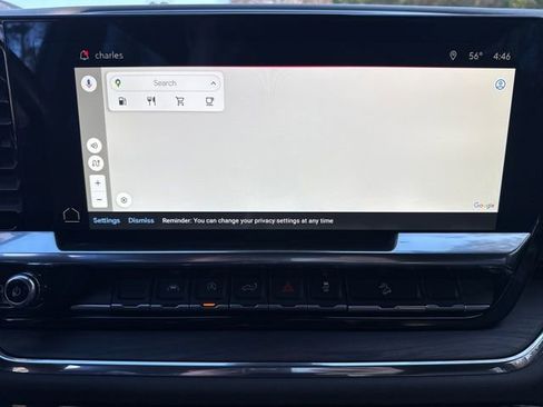 Used 2023 GMC Sierra 1500 SLT image 18