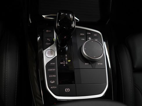 Used 2023 BMW X3 xDrive30i image 24